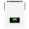 NEXT Original Factory NML 1,6 kW netzunabhängiger Solar-Wechselrichter, WiFi verfügbar, eingebautes 80-A-MPPT-Solarladegerät